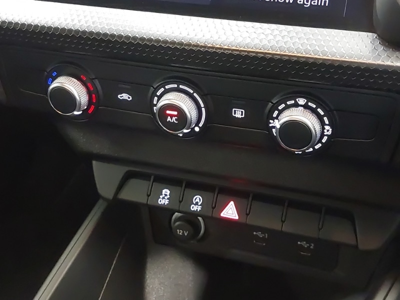 Used Audi A1 2023 for sale - 78006199: Photo 13