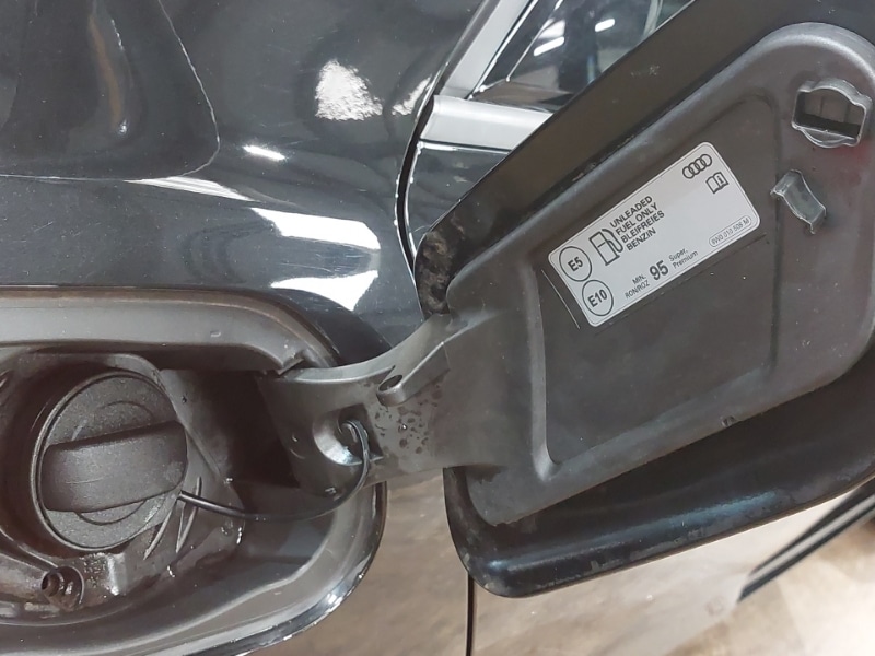 Used Audi A1 2023 for sale - 78006199: Photo 17