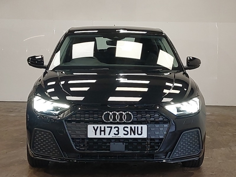 Used Audi A1 2023 for sale - 78006199: Photo 19