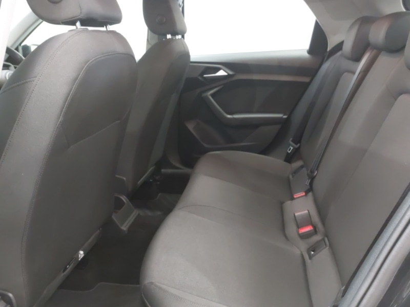 Used Audi A1 2023 for sale - 78006199: Photo 6