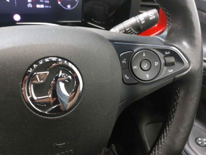 Used Vauxhall Mokka 2022 for sale - 77564380: Photo 16