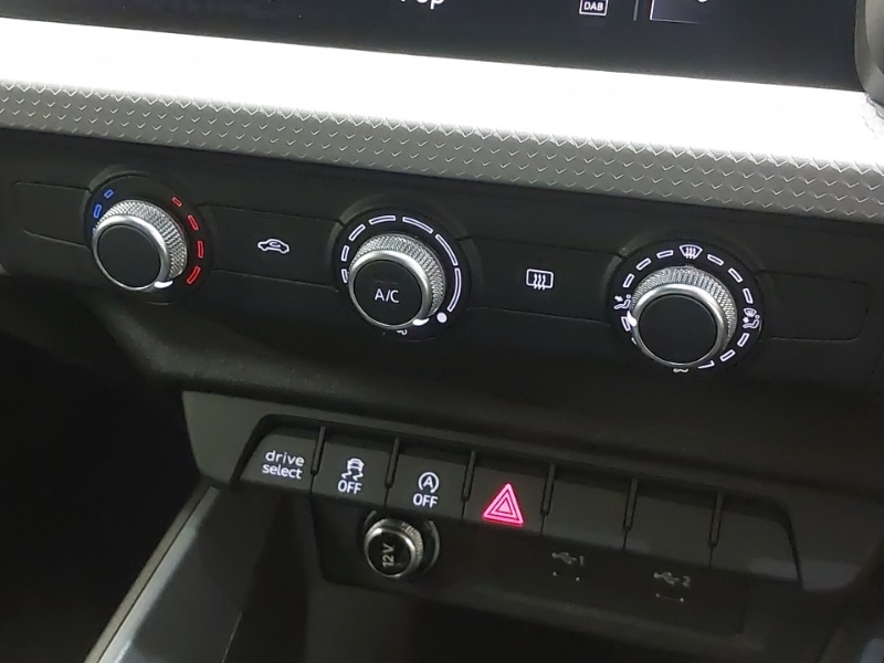 Used Audi A1 2022 for sale - 77782648: Photo 13