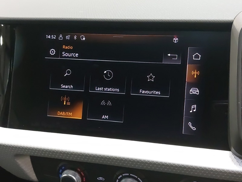 Used Audi A1 2022 for sale - 77782648: Photo 15