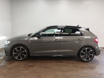 Used Audi A1 2022 for sale - 77782648: Photo