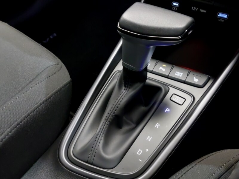 Used Hyundai BAYON 2025 for sale - 76498103: Photo 12