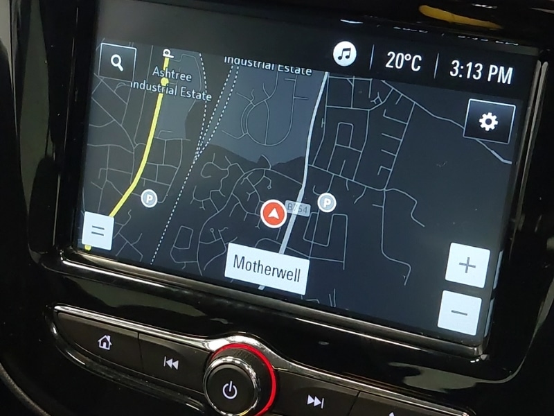 Used Vauxhall Corsa 2019 for sale - 76408246: Photo 15