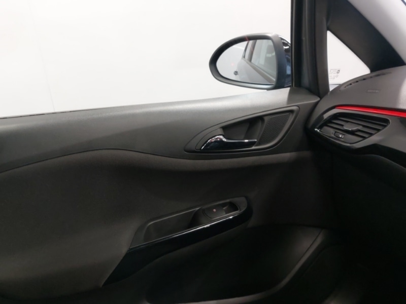 Used Vauxhall Corsa 2019 for sale - 76408246: Photo 16