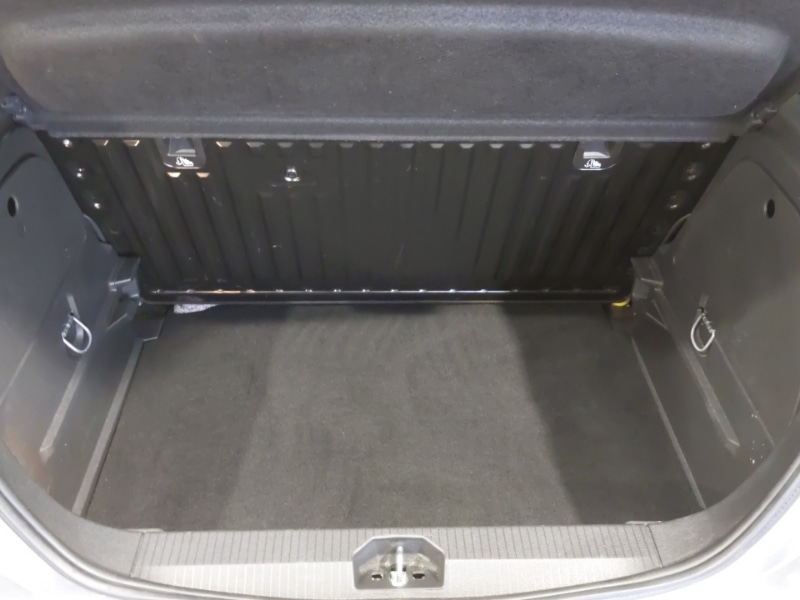 Used Vauxhall Corsa 2019 for sale - 76408246: Photo 8