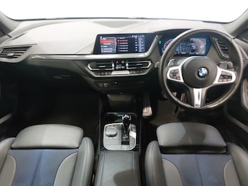 Used BMW 2 Series 2023 for sale - 79020534: Photo