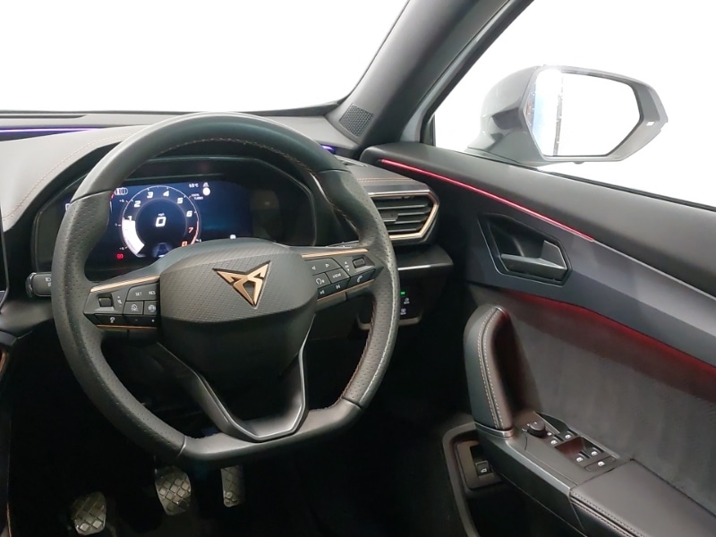 Used Cupra Formentor 2025 for sale - 78099103: Photo 10