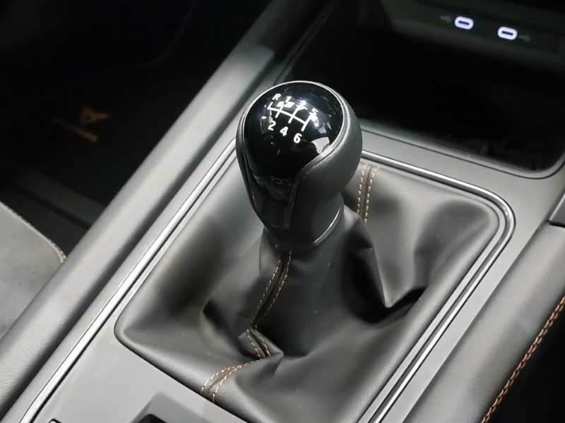 Used Cupra Formentor 2025 for sale - 78099103: Photo 12