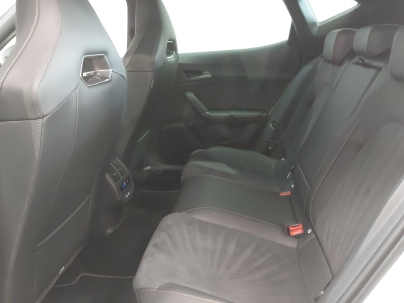 Used Cupra Formentor 2025 for sale - 78099103: Photo 6