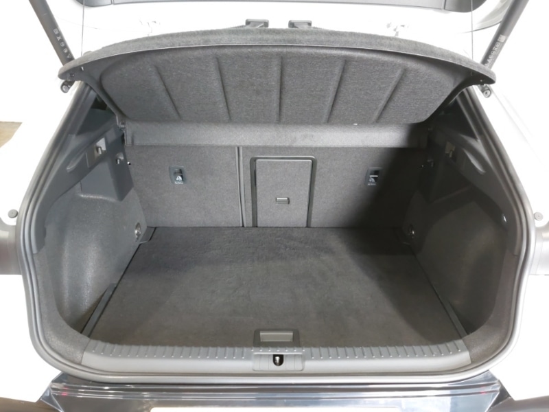 Used Cupra Formentor 2025 for sale - 78099103: Photo 8