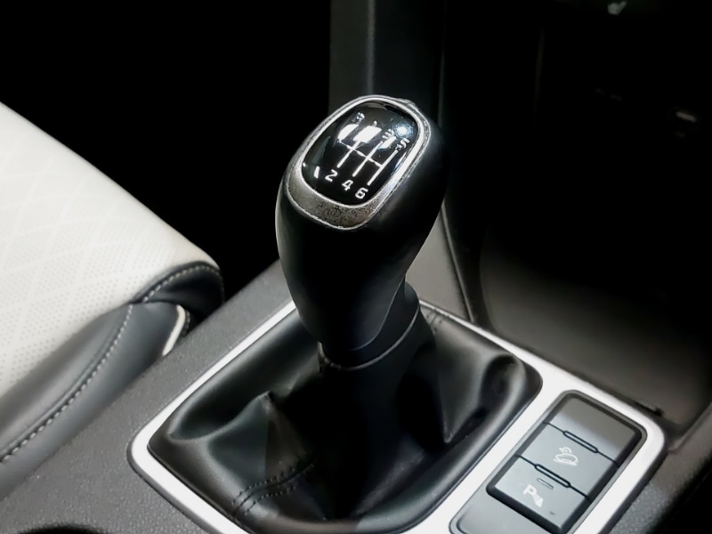 Used Kia Sportage 2021 for sale - 77130088: Photo 12