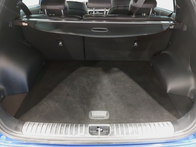 Used Kia Sportage 2021 for sale - 77130088: Photo 8