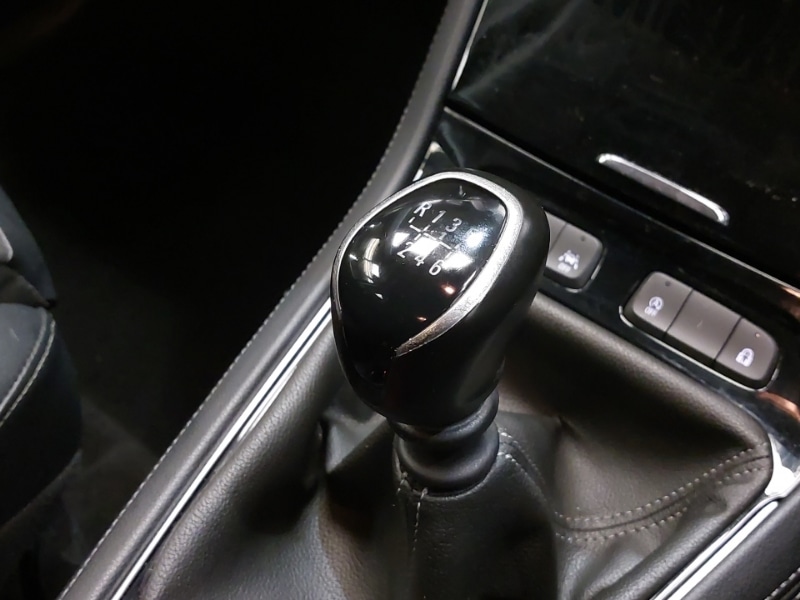 Used Vauxhall Grandland 2022 for sale - 77380099: Photo 12