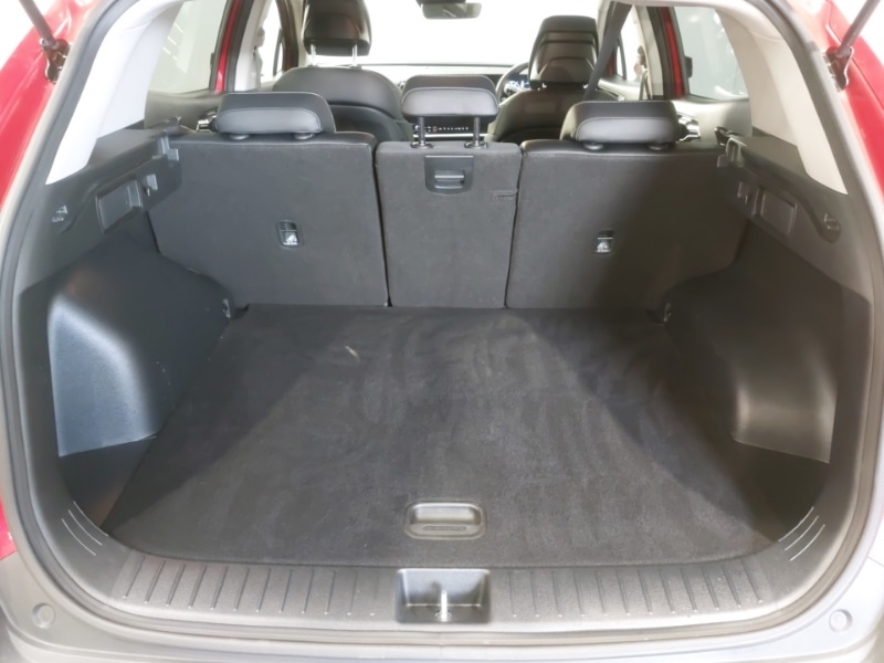Used Kia Sportage 2024 for sale - 76116497: Photo 8