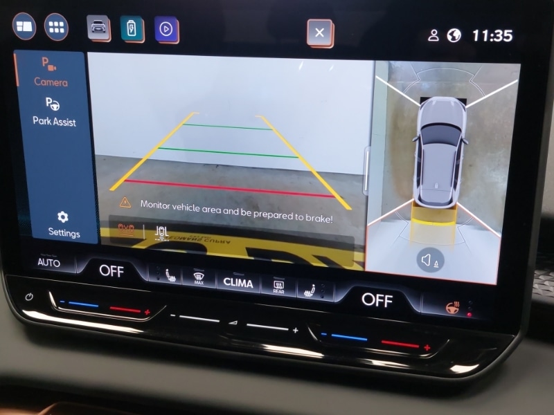 Used Cupra Terramar 2025 for sale - 78046518: Photo 13