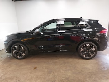 Used Cupra Terramar 2025 for sale - 78046518: Photo