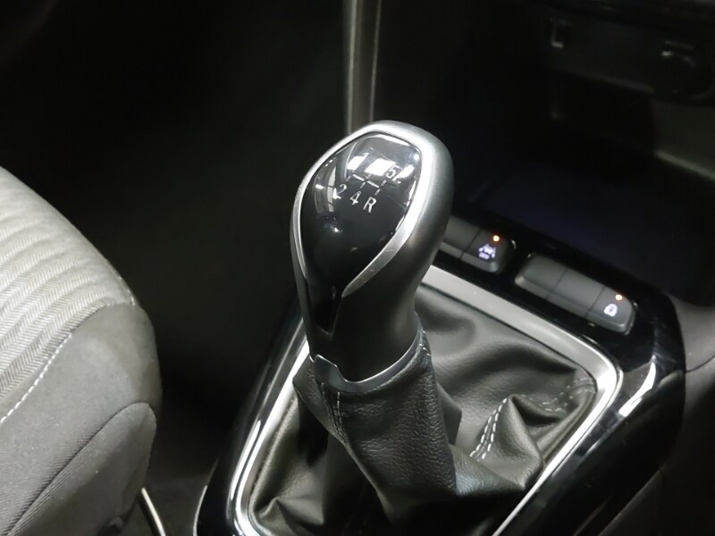 Used Vauxhall Corsa 2021 for sale - 77214235: Photo 12