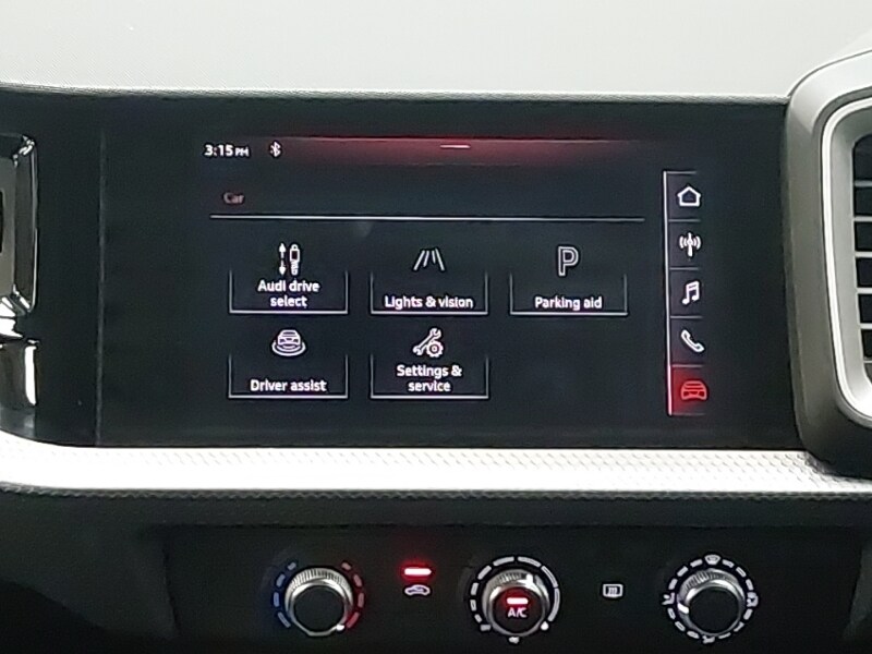 Used Audi A1 2019 for sale - 77568811: Photo 11