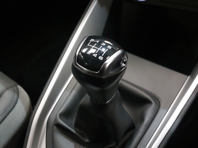 Used Audi A1 2019 for sale - 77568811: Photo 12