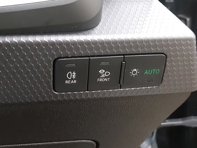 Used Audi A1 2019 for sale - 77568811: Photo 17