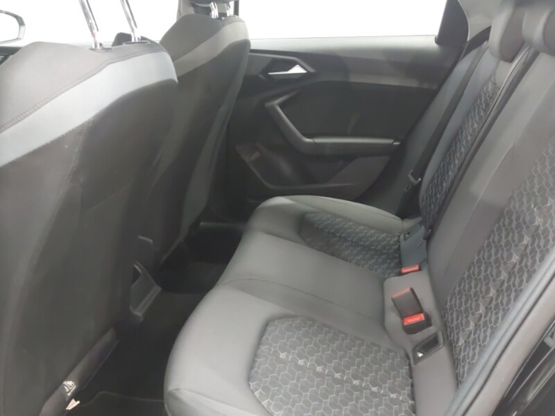 Used Audi A1 2019 for sale - 77568811: Photo 6