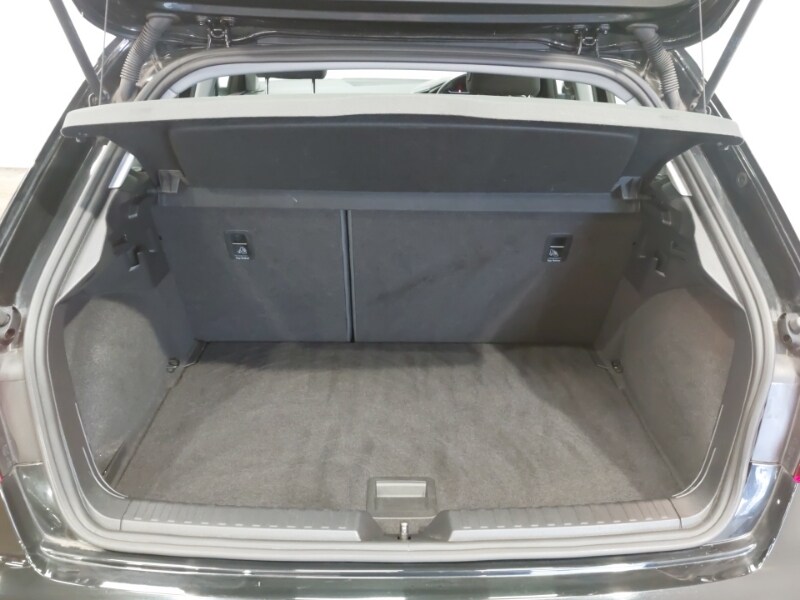 Used Audi A1 2019 for sale - 77568811: Photo 8