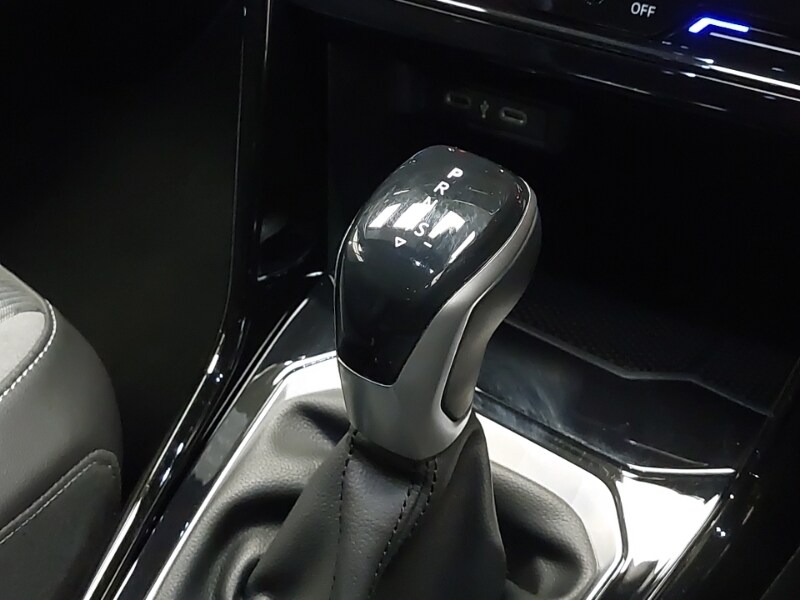 Used Volkswagen T-Roc 2024 for sale - 77731322: Photo 12