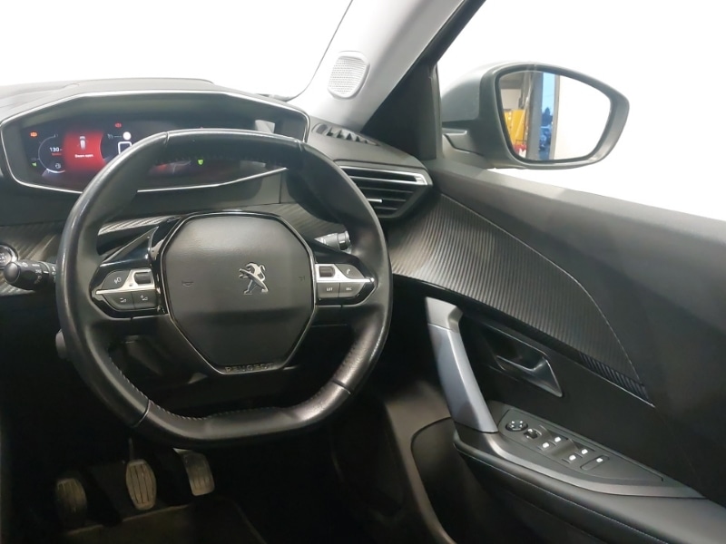 Used Peugeot 2008 2020 for sale - 77466476: Photo 10