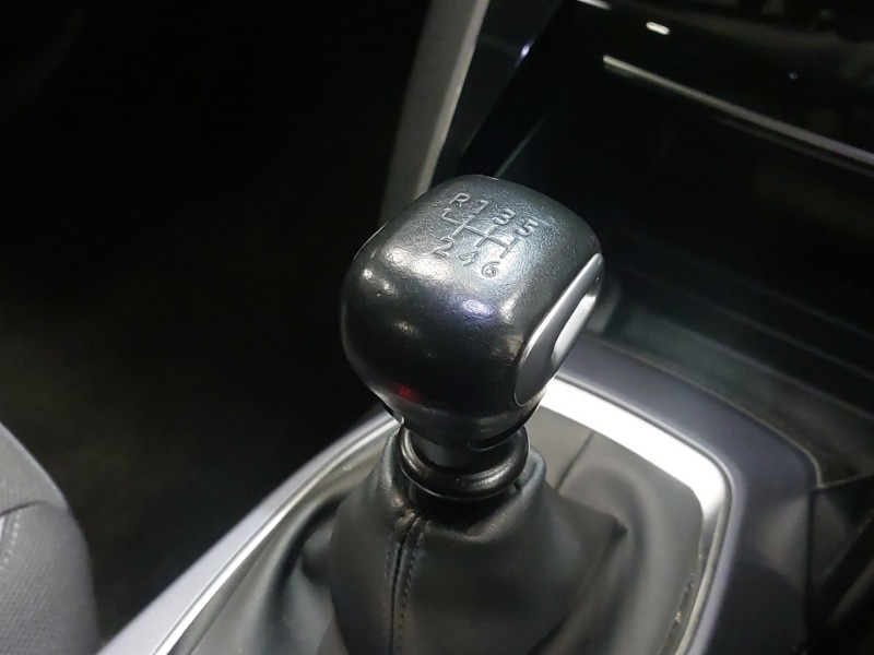 Used Peugeot 2008 2020 for sale - 77466476: Photo 12