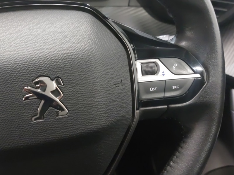 Used Peugeot 2008 2020 for sale - 77466476: Photo 16