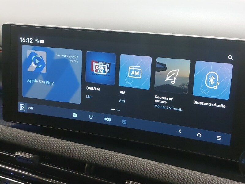 Used Hyundai TUCSON 2024 for sale - 77563035: Photo 14