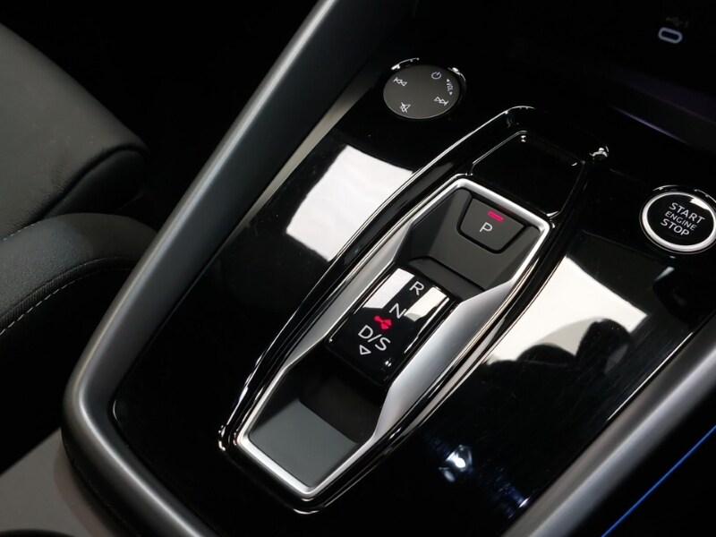 Used Audi A3 2025 for sale - 77610922: Photo 12