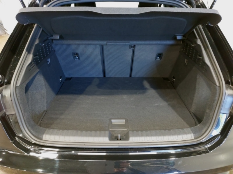 Used Audi A3 2025 for sale - 77610922: Photo 8