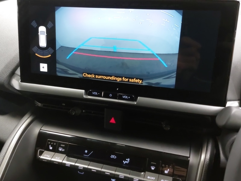 Used Toyota C-HR 2024 for sale - 77736356: Photo 14