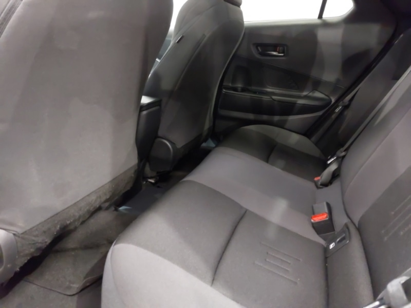 Used Toyota C-HR 2024 for sale - 77736356: Photo 6