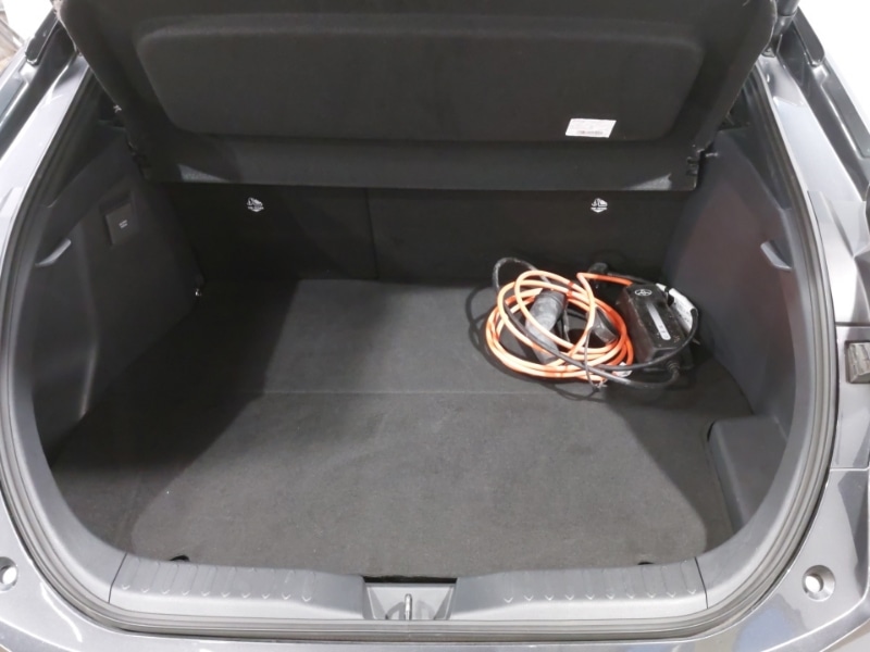 Used Toyota C-HR 2024 for sale - 77736356: Photo 8