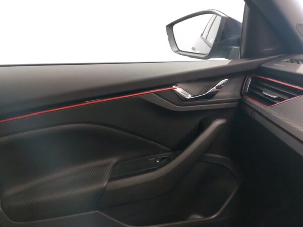 Used Skoda Kamiq 2024 for sale - 75695549: Photo 16