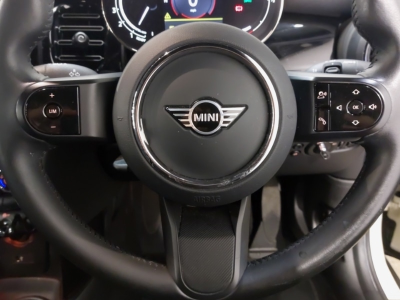 Used MINI Convertible 2021 for sale - 76906640: Photo 16