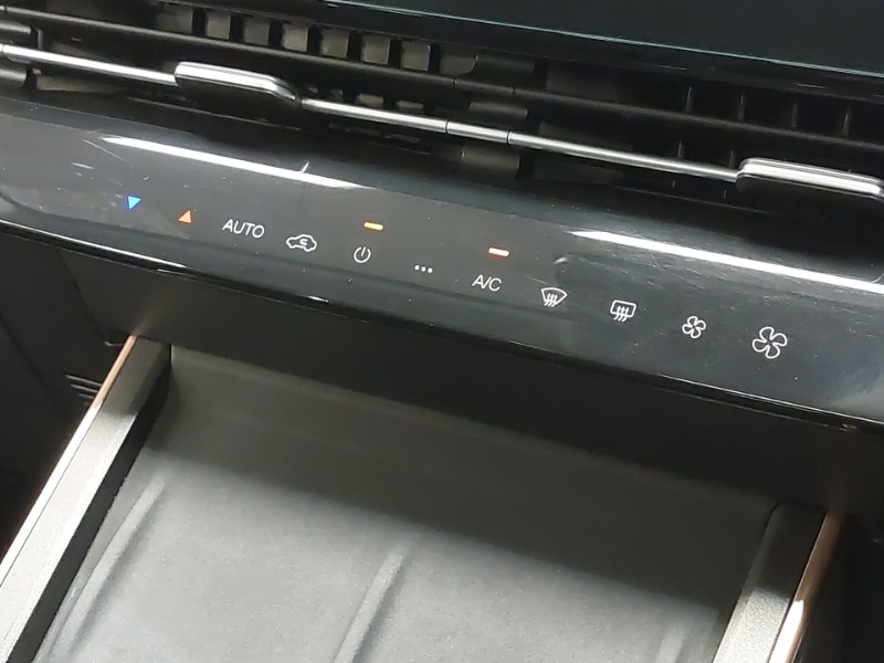 Used Omoda OMODA 5 2025 for sale - 77852409: Photo 13