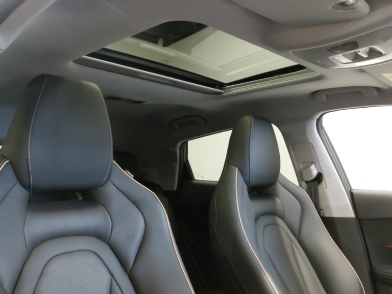 Used Omoda OMODA 5 2025 for sale - 77852409: Photo 18