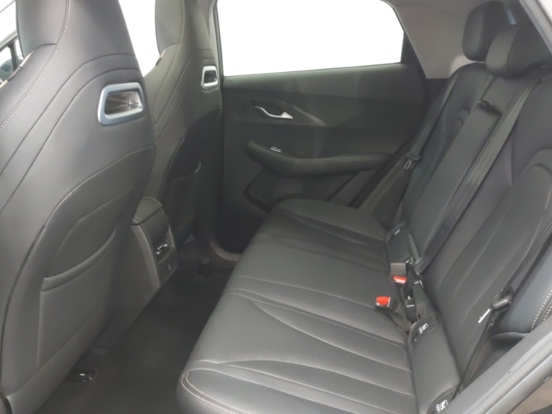 Used Omoda OMODA 5 2025 for sale - 77852409: Photo 6