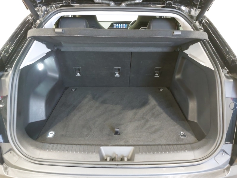 Used Omoda OMODA 5 2025 for sale - 77852409: Photo 8