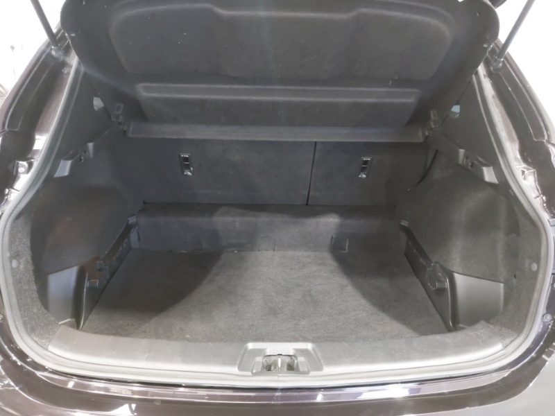 Used Nissan Qashqai 2019 for sale - 77776949: Photo 8