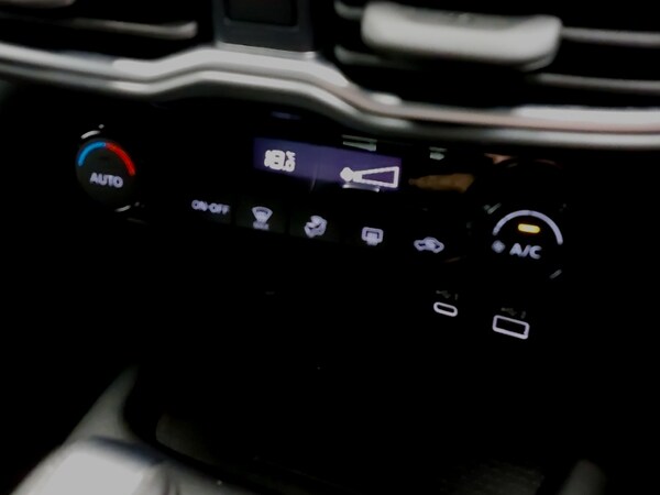 Used Nissan Juke 2024 for sale - 76221598: Photo 13