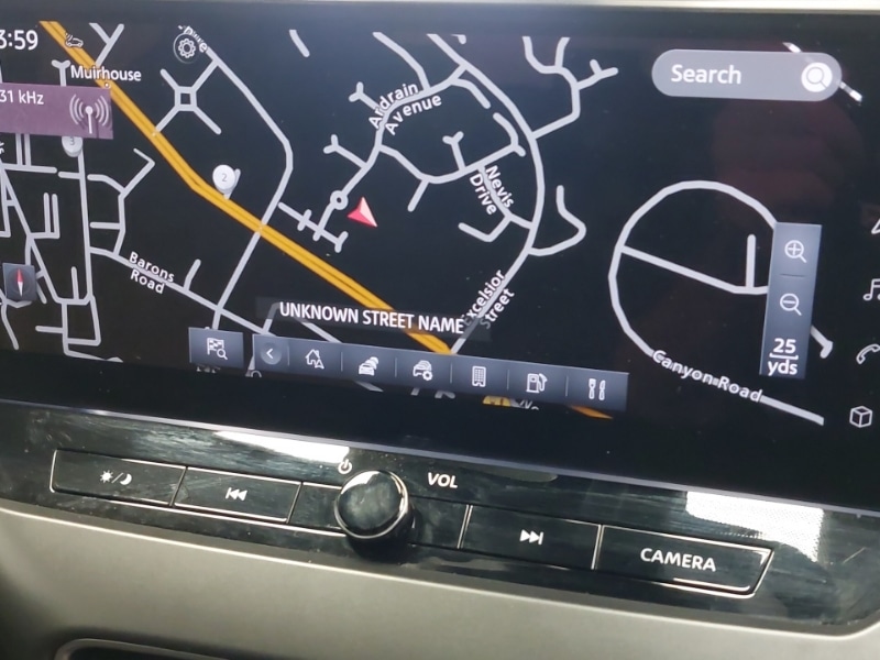 Used Nissan Juke 2024 for sale - 76221598: Photo 14