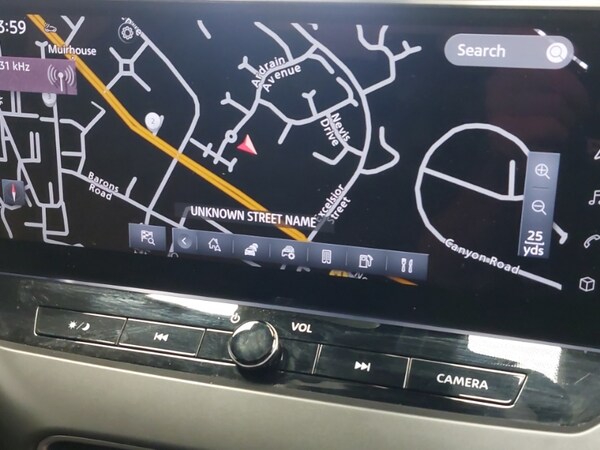 Used Nissan Juke 2024 for sale - 76221598: Photo 14