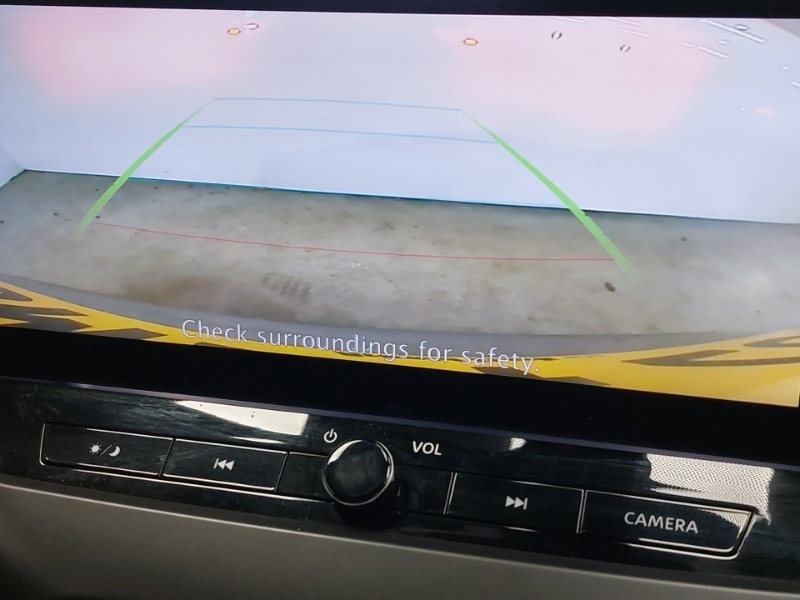 Used Nissan Juke 2024 for sale - 76221598: Photo 15